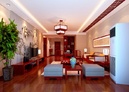 Tp. Hà Nội: Newskyline vẻ đẹp căn hộ không thể cưỡng lại, nhanh tay mua để có căn hộ đẹp CL1296424