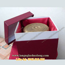 Tp. Hà Nội: mua trống đồng việt nam, quà tặng trống đồng, bán trống đồng, nơi bán Qùa Tặng CL1212808P4