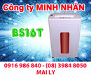 Cà Mau: máy hủy giấy TIMMY B-S16T chất lượng cao, giá cạnh tranh lh: 0916986840 Ms Ly RSCL1117922