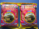 Tp. Hồ Chí Minh: Bán các loại Trà cung đình- Giúp Ăn ngon, ngủ ngon, sãng khoái-giá rẻ CL1295641