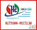 Tp. Hồ Chí Minh: Cung Cấp Bình Lưu Điện CL1295644