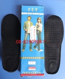 Tp. Hồ Chí Minh: Bán các miếng lót giày tăng chiều cao đến 9cm cho các loại giày Nam CL1296765