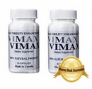 Tp. Hà Nội: Vimax Pills Thành phần và tác dụng CL1295696