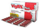 Tp. Hà Nội: VigRx Plus Thành phần và công dụng CL1295696