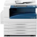 Tp. Hà Nội: Máy Photocopy Xerox DocuCentre-II 3005DD cho hình ảnh rõ nét trên giấy giá rẻ cự CL1297183