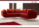 Tp. Hồ Chí Minh: sofa góc, sofa đẹp, sofa cao cấp, sofa tphcm CL1270981