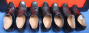 Tp. Hồ Chí Minh: Giày da tăng chiều cao dùng trong TẾT -Mẫu mới, đẹp - giá tốt CL1192854P7