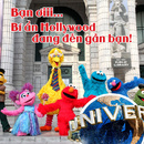 Tp. Hồ Chí Minh: Khám phá thế giới bí ẩn Hollywood tại Singapore CL1266886
