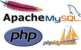 Tự học lập trình php có thể xây dựng được website