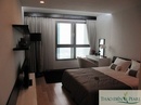 Tp. Hồ Chí Minh: Thao Dien Pearl District 2 for Rent, Brandnew, City view, $1600 CL1299279