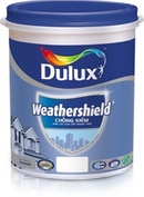 Tp. Hồ Chí Minh: Đại lý bán Sơn Dulux Weathershield giá rẻ nhất cho công trình quận Thủ Đức CL1297163