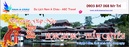 Tp. Hồ Chí Minh: Du Lịch hấp dẫn vào dịp Tết các tỉnh thành - 0903 847 068 CL1307594P5