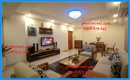 Tp. Hồ Chí Minh: Cho thuê căn hộ cao ốc Phú Nhuận, 100 m2, giá 600 usd/ tháng, có nội thất CL1299279