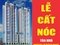 [4] Cần bán căn hộ New Skyline Văn Quán vị trí tầm nhìn ra hồ