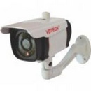 Tp. Hà Nội: Camera VDTECH VDT-4050HL. 80 sản phẩm chính hãng hàng chất lượng cao đảm bảo thôn CL1297082