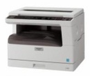 Tp. Hà Nội: Máy photocopy Sharp AR-5620D công nghệ photo của sharp giá rẻ nhất trên thị trườ CL1297211