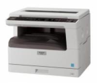 Máy photocopy Sharp AR-5620D công nghệ photo của sharp giá rẻ nhất trên thị trườ