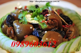 Bán đuôi bò, dạ dày bò, xách bò, gân bò, tim bò tươi sống, chất lượng đảm bảo