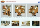 Tp. Hà Nội: cần bán căn hộ có vị trí đẹp tại dự án New Skyline Văn Quán CL1301427