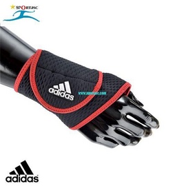 Băng cổ tay, chân, thảm tập thể dục, găng tập tạ adidas chính hãng giá rẻ bất ng