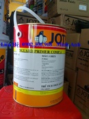 Tp. Hồ Chí Minh: Bán sơn jotun công nghiệp , sơn jotun epoxy 2 thành phần , sơn tĩnh điện, sơn CL1303791P18