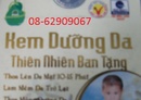 Tp. Hồ Chí Minh: Bán Kem dưỡng da đặc biệt- Dành cho Phái nữ-Hoàn toàn Không hóa chất, giá tốt CL1196832P11