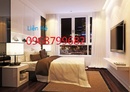Tp. Hồ Chí Minh: Bán căn hộ gần Phú Mỹ Hưng giá chỉ 728 triệu CL1297115P6