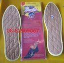 Tp. Hồ Chí Minh: Miếng lót giày Hương Quế- bảo vệ tốt đôi bàn chân bạn rất CL1296589