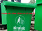 [4] Thùng rác 120 lít, thùng rác công cộng 240 lít, xe đẩy rác 660 lít:0985349137