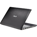 Tp. Hồ Chí Minh: Asus Q550LF-BBI7T07 Core i7 4500U Ram 8GB HDD 1TB Card rời 2gb Full hd, Cảm ứng RSCL1091102