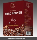 Tp. Hồ Chí Minh: chuyên cung cấp sỉ và lẻ cà phê hạt rang xay chất lượng cao CL1299656P3
