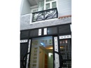 Tp. Hồ Chí Minh: Nhà bán hẻm Tỉnh Lộ 10, P. Tân Tạo, DT: 4m x 15m giá rẻ CL1296724