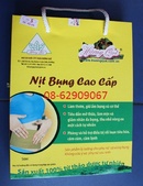 Tp. Hồ Chí Minh: Sản phẩm giúp lấy lại vóc dáng đẹp: Nịt bụng Hương Quế cao cấp CL1137320P10