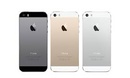 Tp. Hồ Chí Minh: Xả Hàng Cuối Năm Apple iPhone 5S 16G Gold giá bán 6tr9 CL1297590P2
