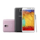 Tp. Hồ Chí Minh: samsung galaxy note 3 xách tay khuyến mãi giá rẽ nhanh tay giá 5 trieu CL1284764