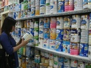Tp. Hà Nội: Physiolac giúp người tiêu dùng phân biệt sữa nhập khẩu thật - giả CL1299021