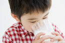 Tp. Hà Nội: Trẻ hay bị nôn trớ, dị ứng, tiêu chảy có thể dùng sữa Physiolac CL1299021