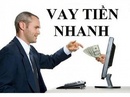 Tp. Hồ Chí Minh: Tư vấn Vay vốn Ngân Hàng, thu hồi nợ xấu CL1297653