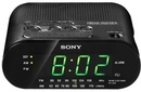 Tp. Hồ Chí Minh: Đồng hồ Sony - Loa Altec chính hãng Mỹ - 9am CL1302251