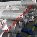 Tp. Hồ Chí Minh: Ống Inox đúc công nghiệp inox CL1294731