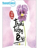 Tp. Hồ Chí Minh: Thiếu tướng ế vợ - mua sách online với giá ưu đãi, bọc sách, tặng kèm bookmark CL1308256