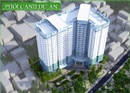 Tp. Hồ Chí Minh: căn hộ danh cho người thu nhập thấp CL1299439P5
