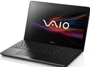 Tp. Hồ Chí Minh: SONY VAIO Fit SVF15217SGB(Cảm ứng)Core I3-3227 Vga Rời 1G, Đèn bàn phím cực rẻ ! CL1310643