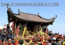 Tp. Hà Nội: Tour Yên Tử 1 ngày giá rẻ RSCL1133454