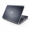 Tp. Hồ Chí Minh: DELL Inspiron 14R 5421 Core I5-3337| Ram 4G| HDD500| Vga Roi GT625 1GB, Gia cuc CL1302350P6