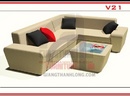 Tp. Hồ Chí Minh: địa chỉ đóng sofa đẹp, sofa cao cấp, sofa uy tín CL1207791P7