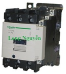 Tp. Hà Nội: LC1D65AE7 contactor coil 48VAC 65A 3P chính hãng CL1297788