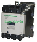 Tp. Hà Nội: LC1D150M7 contactor coil 220VAC 150A 3P chính hãng, giá tốt nhất CL1316397