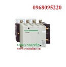 Tp. Hà Nội: LC1F150M7 contactor coil 220VAC 115A 3P chính hãng, giá tốt nhất CL1341733P9