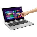Tp. Hồ Chí Minh: Laptop Acer Aspire V5-471P Core i5-3337U| Ram 4G| HDD500| Win 8, Cảm ứng, Giá re CL1298025P1